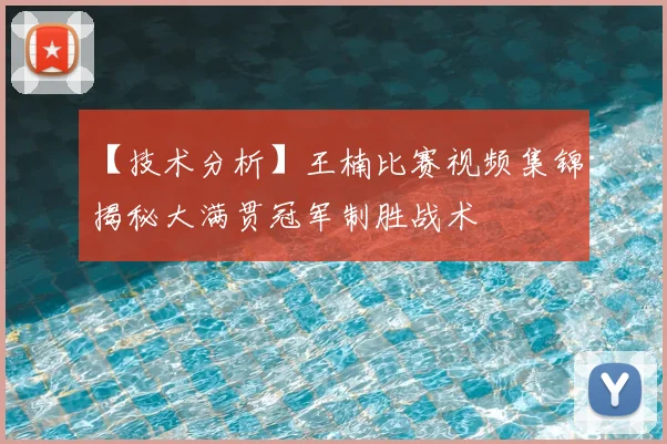 开云app登录