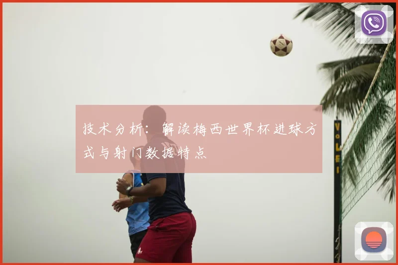 开云app登录