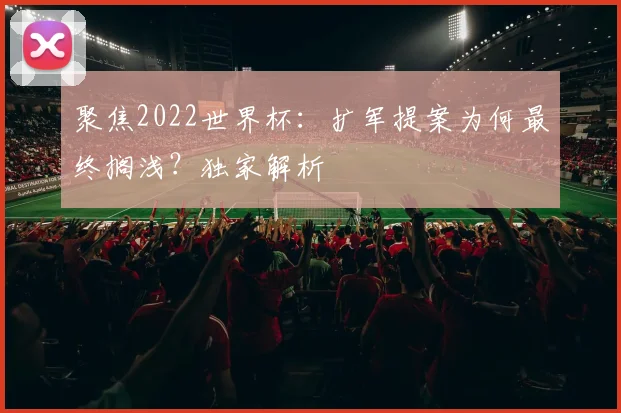 开云app登录