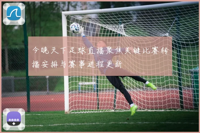 开云app登录
