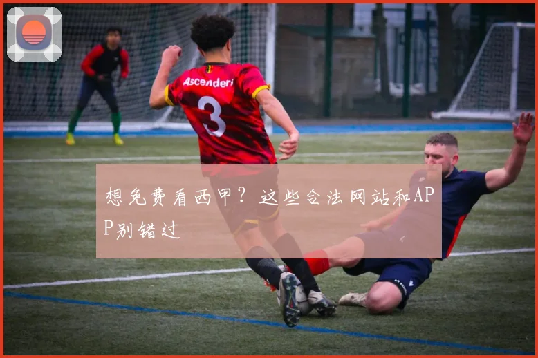 开云app登录