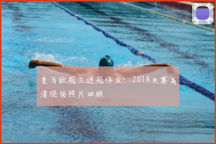 开云app登录