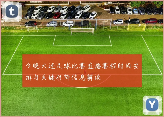 开云app登录