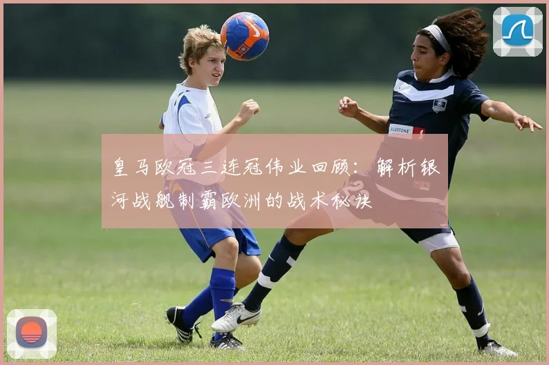开云app登录