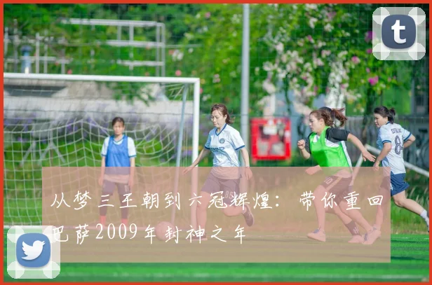 开云app登录