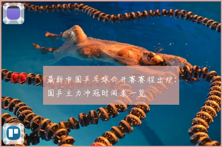 开云app登录