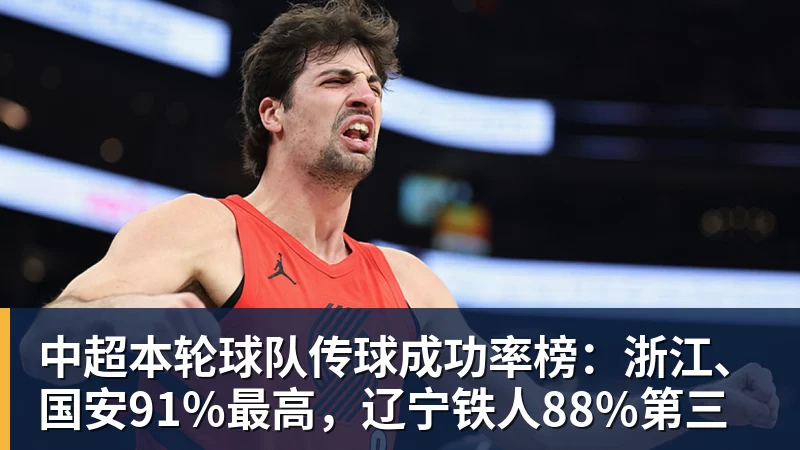 四大AI预测尼科西亚团结vs圣图尔登:三家猜主胜,豆包猜平局 - 开云app登录入口 - 开云(中国)