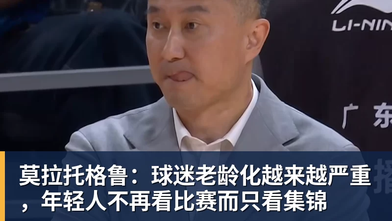 父亲社媒谈内马尔:继续踢足球吧,用上帝赐你的天赋继续让人着迷 - 开云app登录入口 - 开云(中国)