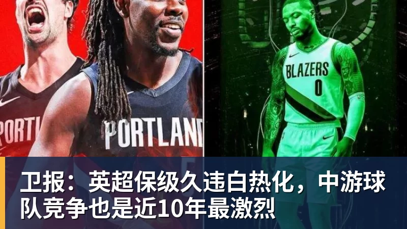 印度被质疑0金牌办奥运 印度总理：要办令世界惊叹的奥运会 - 开云app登录入口 - 开云(中国)
