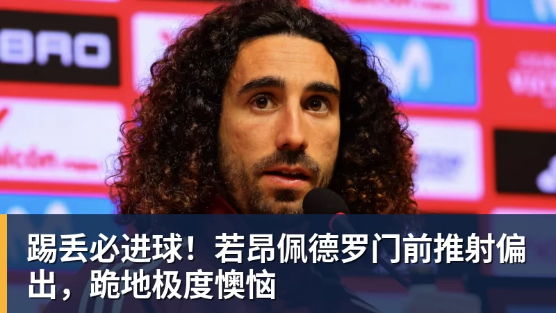 三维身份协同破局 赵嘉音以跨界实力重构当代文化创作边界 - 开云app登录入口 - 开云(中国)