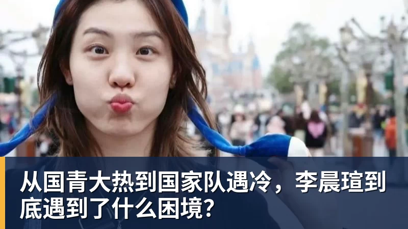 嘘！“华为”车现在卖十万块了 - 开云app登录入口 - 开云(中国)
