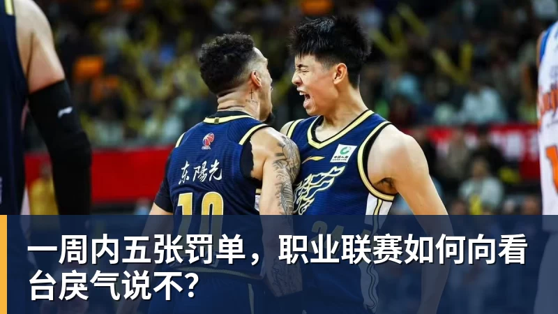 萨芬娜痛批安德烈耶娃：她输球是故意的 - 开云app登录入口 - 开云(中国)