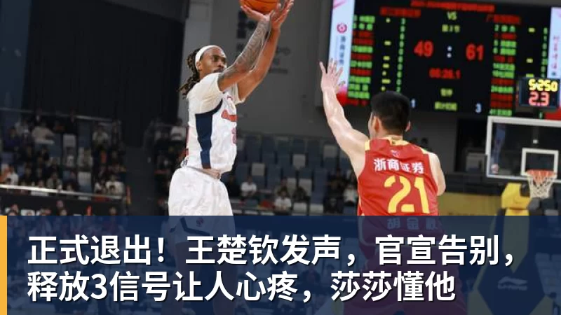 爆冷击败科莫,弗罗西诺内本赛季意甲前5轮拿10分创造队史纪录 - 开云app登录入口 - 开云(中国)