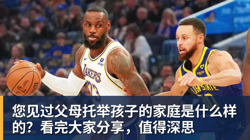 0.03秒惜败!蝶后“太反常”罕见自责,张雨霏这枚银牌不该被误读 - 开云app登录入口 - 开云(中国)