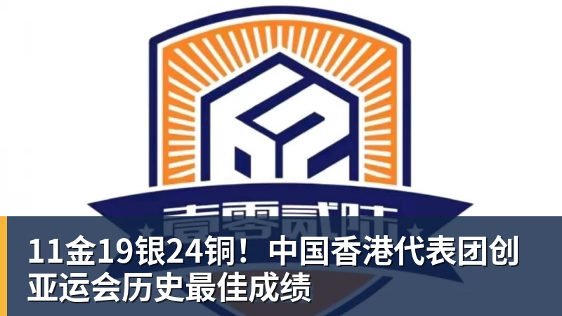 利物浦阿森纳盯上皇马27岁后卫，他却不想走 - 开云app登录入口 - 开云(中国)