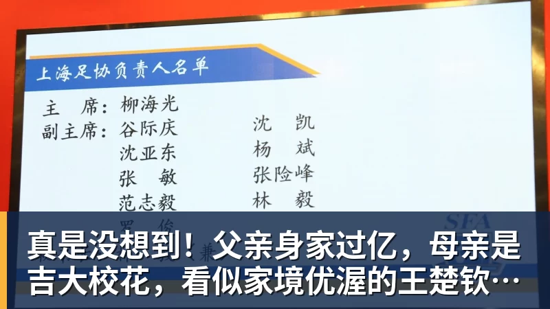 一日意甲动向：马尔蒂尼会接班蓝衣军团么，国米谈巴斯托尼转会 - 开云app登录入口 - 开云(中国)