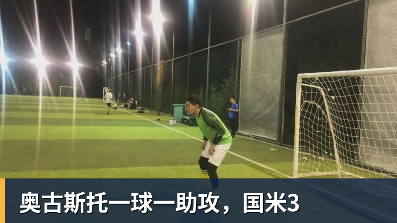 利物浦阿森纳盯上皇马27岁后卫，他却不想走 - 开云app登录入口 - 开云(中国)
