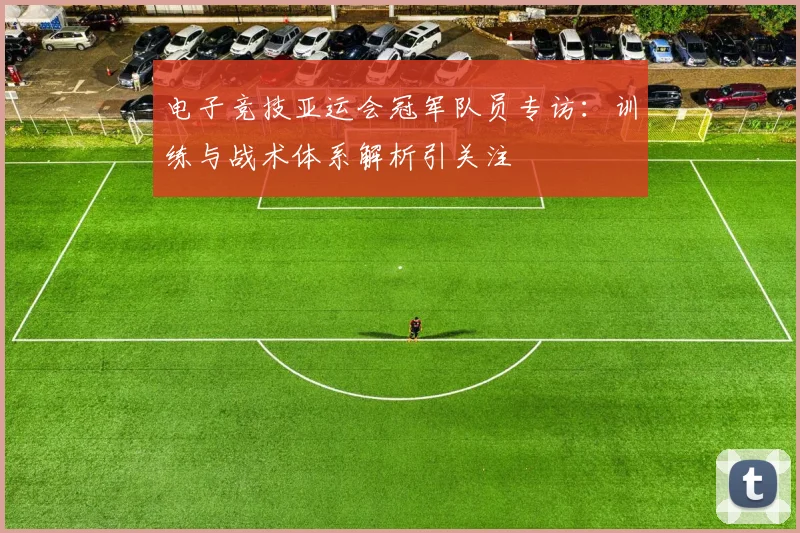 开云app登录