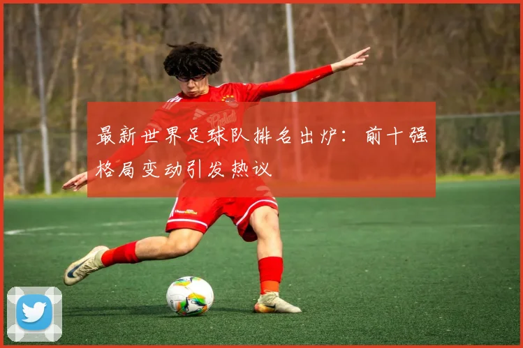 开云app登录